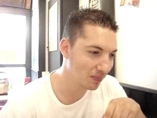 wowo et hock au ramen