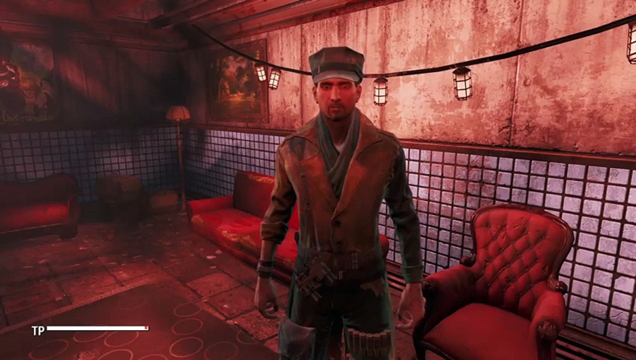 PS4-Live-Übertragung von GANGSTER-MAIK-00 (9)