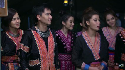 เราเกิดในรัชกาลที่ ๙ เดอะซีรีส์ | EP.3 (5/5) | 16 พ.ย.59 | ช่อง one 31