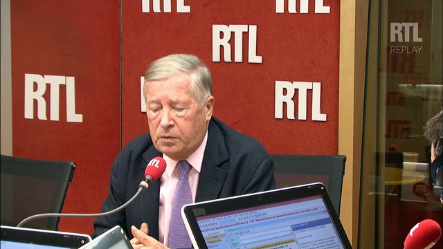 Affaire Penelope Fillon : Un obstacle redoutable sur le chemin présidentiel , confie Alain Duhamel