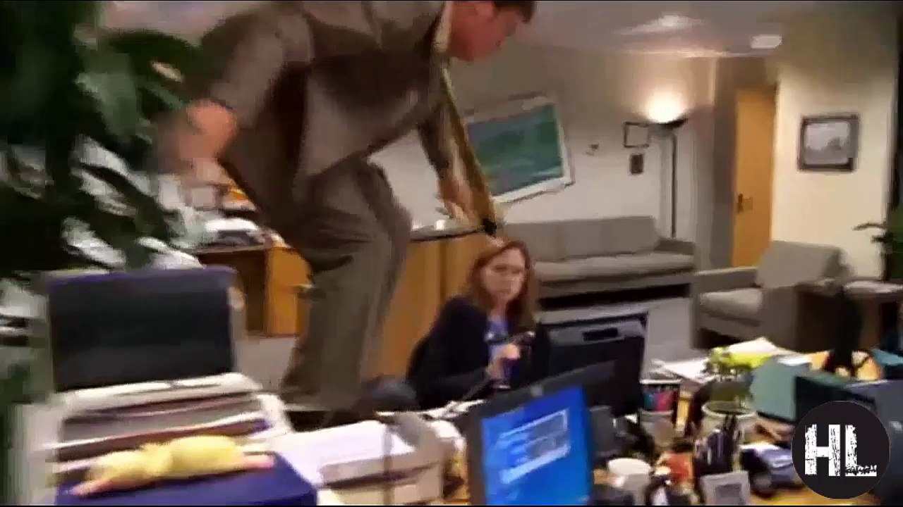 DYING LIGHT - AJUDA O MALUCO QUE TA DOENTE