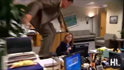 DYING LIGHT - AJUDA O MALUCO QUE TA DOENTE