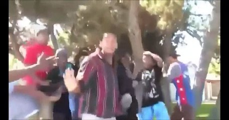 Skywars #2 c/ Tigas Gamer | Minecraft