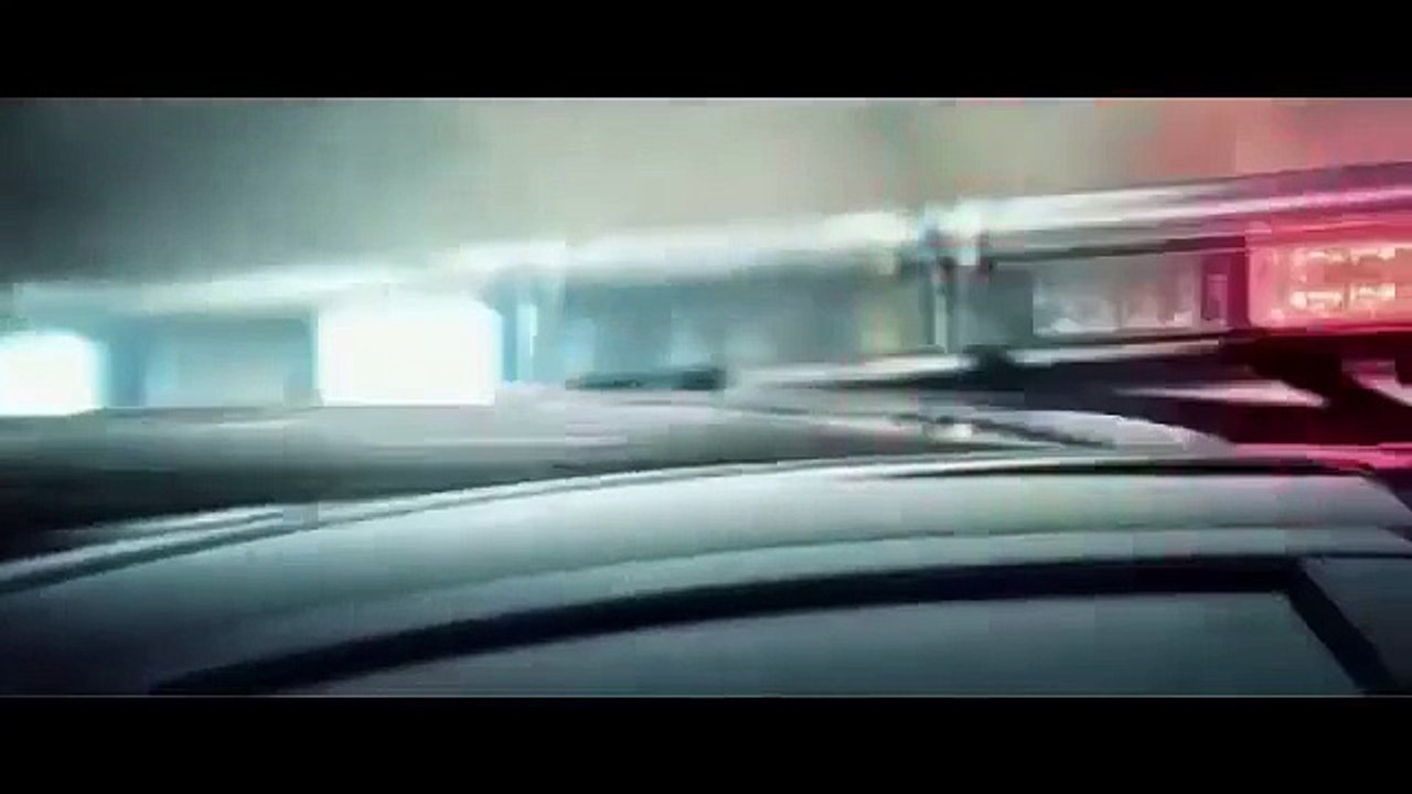 Fast   Furious 8 Official Trailer 2017 HD part2(360p)_HIGH