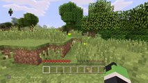 Minecraft Ps4 Edition: Algumas Configurações Básicas