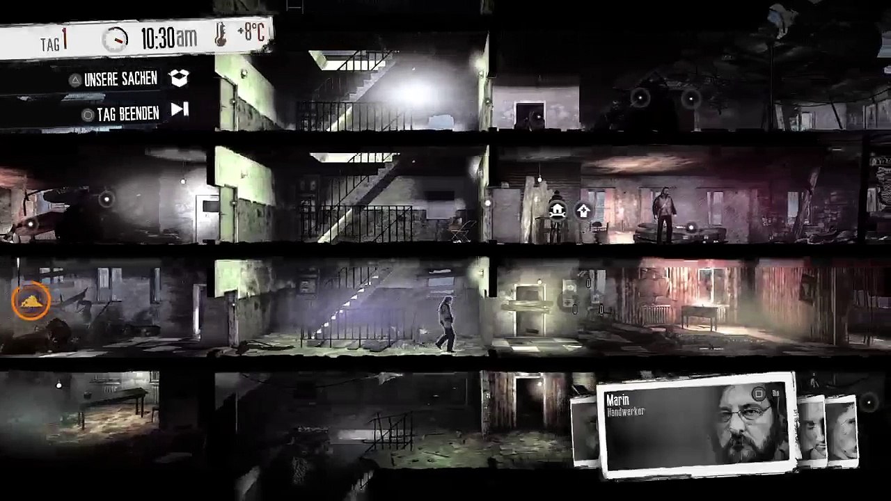 PS4-Live-Übertragung von darkroby25 (35)