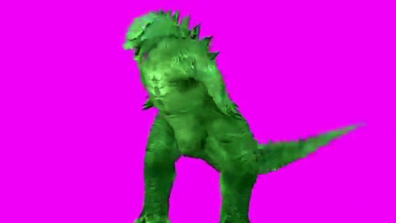 Dança-do-godzilla-leproso