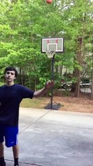 Karma - When you think that you're the best