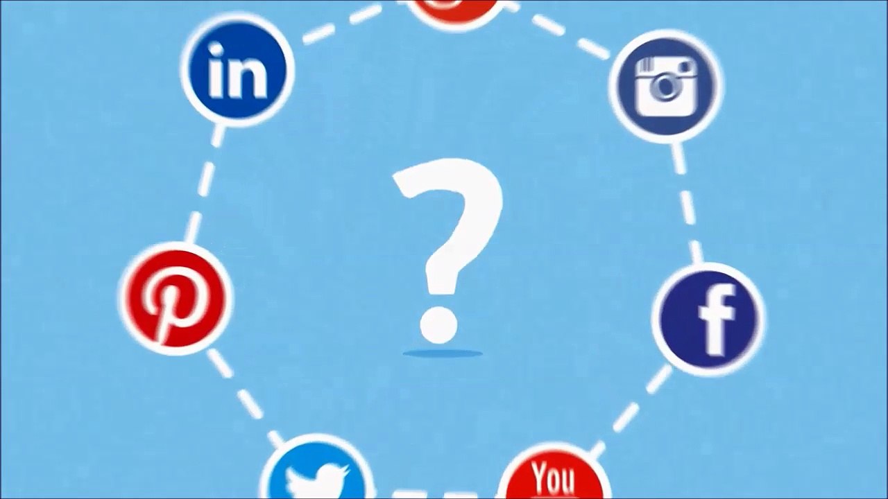Dominate local social media and make it rain customers