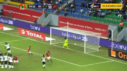 ---جميع أهداف الجولة الثالثة من المجموعة (D)   عاجل ببطولة أمم افريقيا