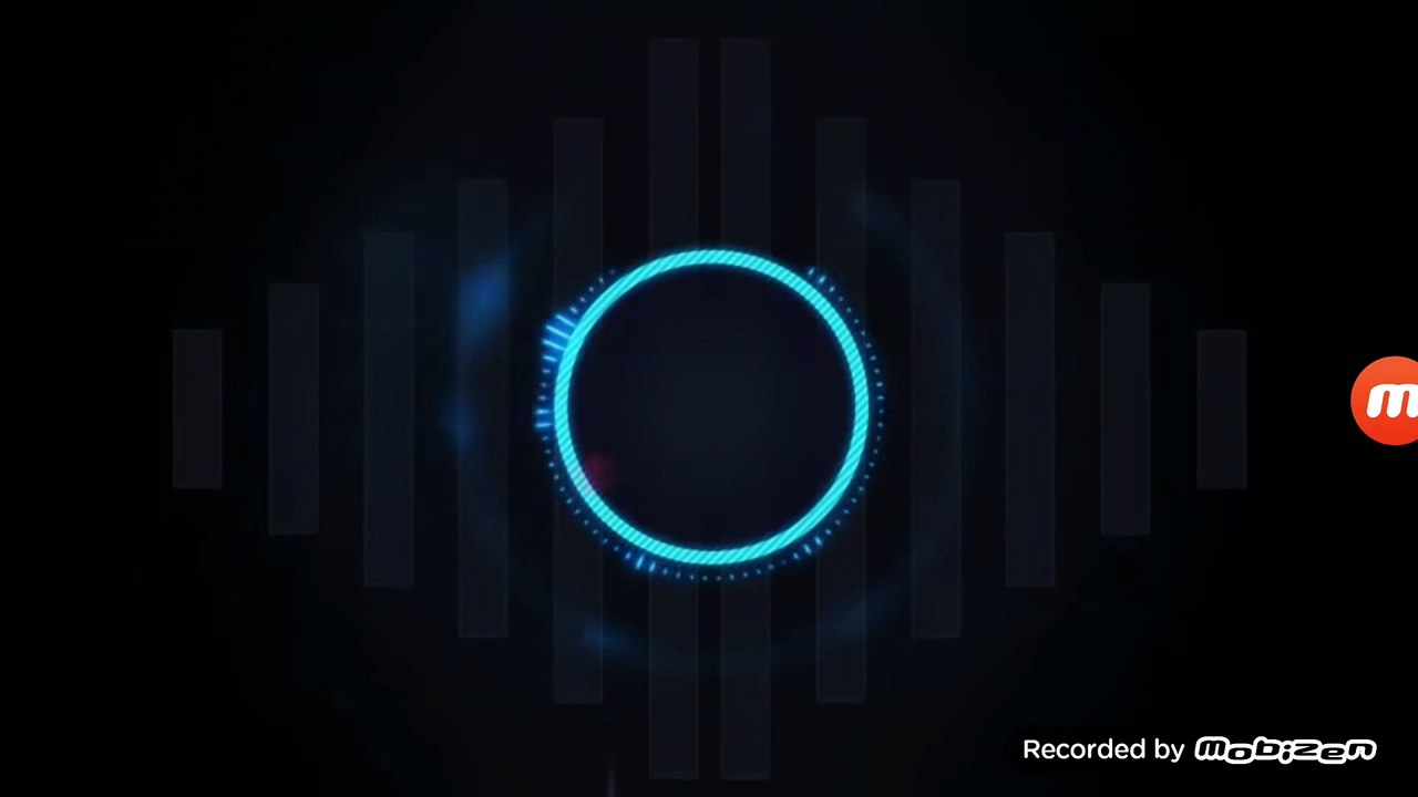 Yazısız intro