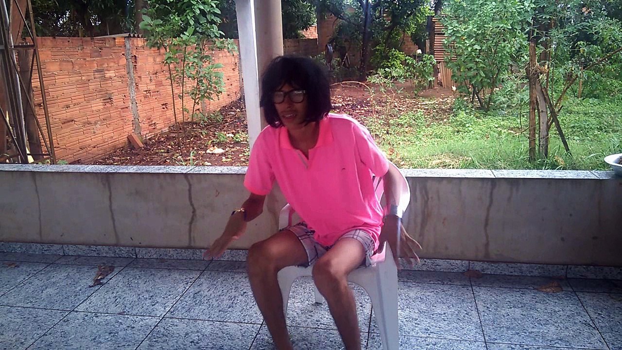 Retrospectiva a dois 2016