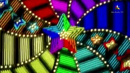 O GRANDE PODER da MATEMÁTICA