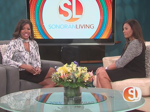 Scottsdale Physicians Group provides physician services to hospitals