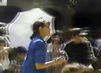 Cover Up 1984.S01E07(Writer's Block 24 Nov. 1984) - Na tajnom zadatku