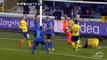 Club Brugge vs Waasland-Beveren 2-1 All Goals & Highlights HD 25.01.2017