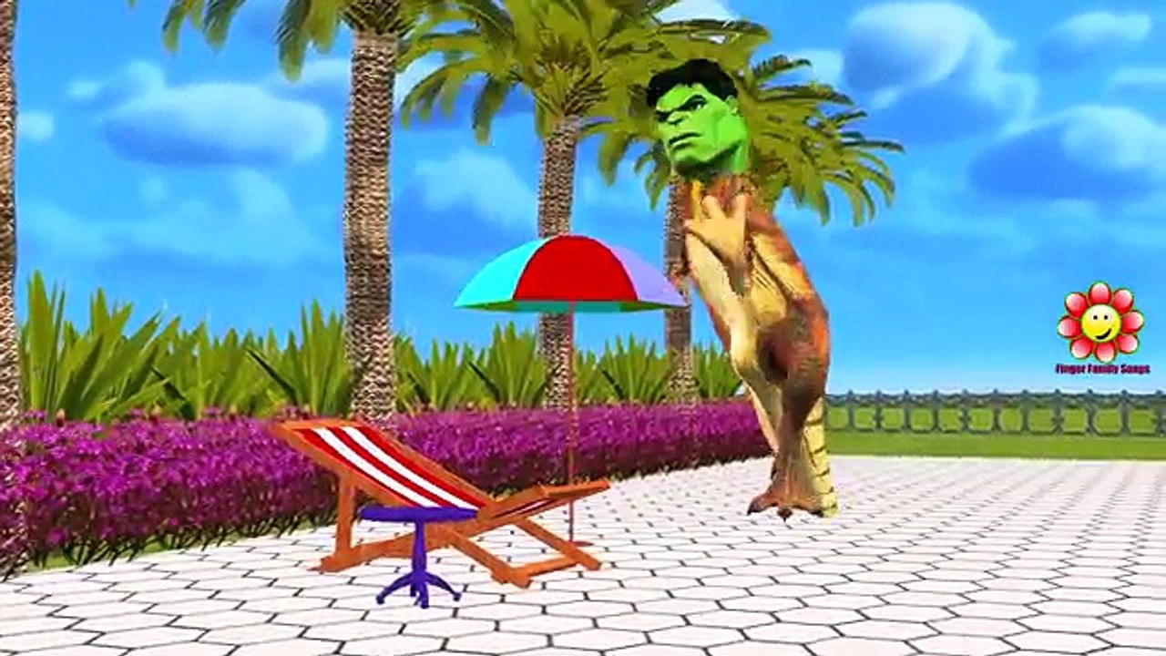 Spiderman Hulk Loses His Face Joker Prank Frozen Elsa SpiderGirl Doctor Saves Funny SuperHeroes