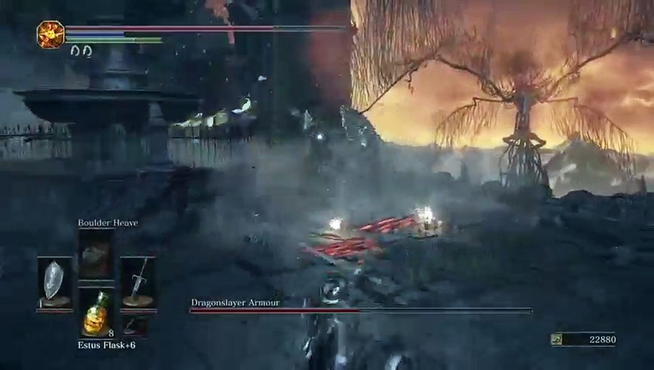 derpythederp13's Live PS4 Broadcast