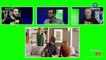 ANDROMAG S04E10 : Nvidia Shield TV 2017, gamme HTC U et ZTE Axon 7