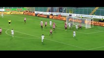 Juventus vs Milan 2-1  All Goals & Highlights  ( Coppa Italia )  25.01.2017 (HD)