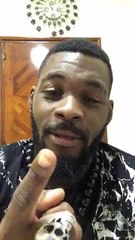 Après la défaite: DJ Arafat Clash les Éléphants « vous venez enceinter les filles et