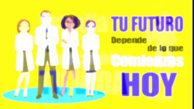 Nursing assistant school Miami Dade-hialeah-kendall-homestead-nort Miami