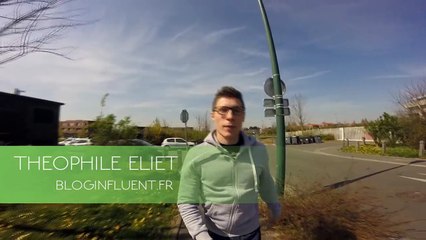 Comment CRÉER un SITE E-COMMERCE SANS BUDGET