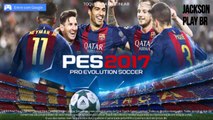 Futebol 2017 Mod DLS Para Android Versão 3.09 NOVIDADES   Downloads