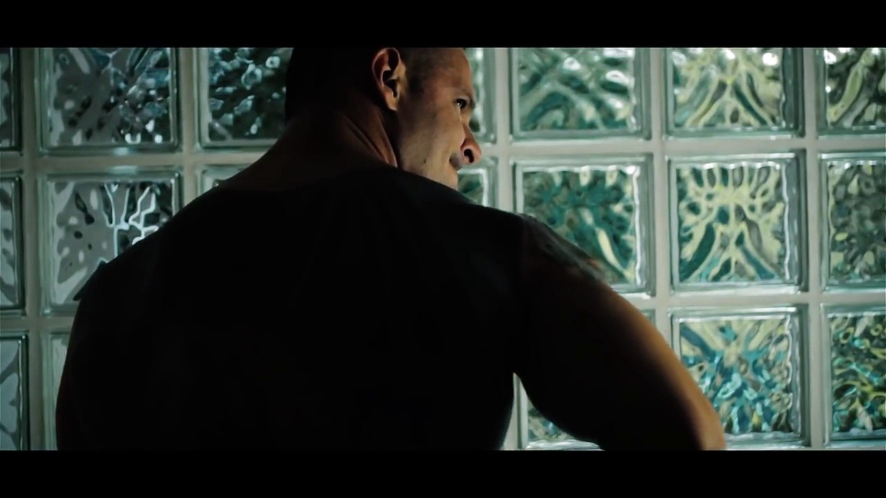 B-Dynamitze Feat. Tiago Celli - Vida de Marombe...