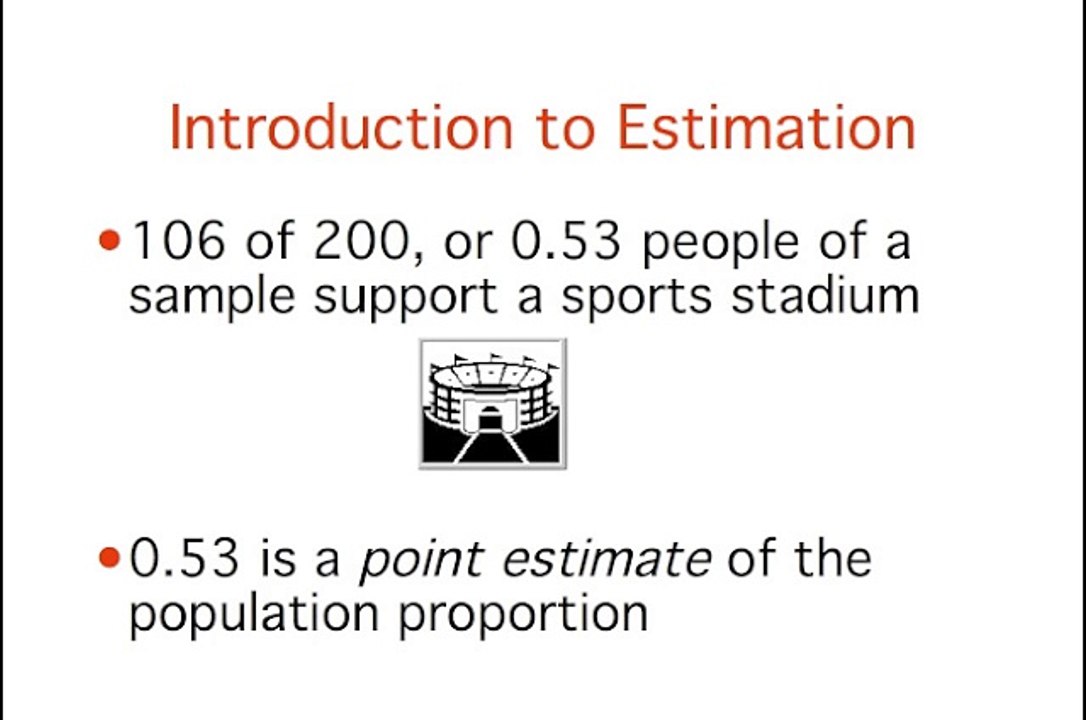 (1)-intro_Estimation