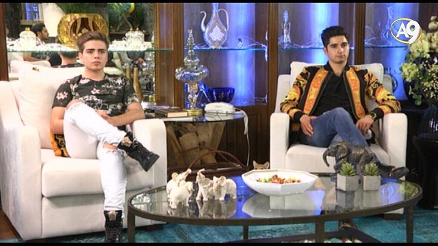 Hrant Dink Türkiye'den yana, vatan sevgisi olan bir insandı.