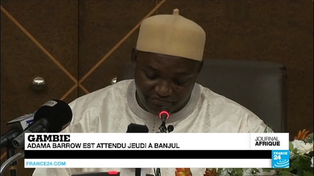 Somalie : les Shebab revendiquent l'attaque contre un hôtel de Mogadiscio