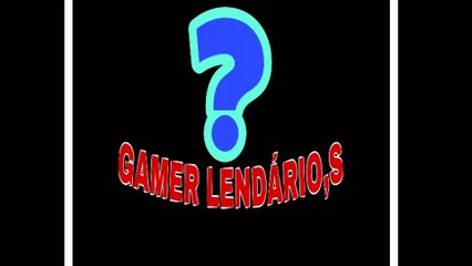 Primeiro Vídeo No Dailymotion