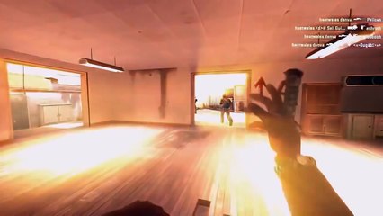 INTRO QUE USAREI NOS VÍDEOS