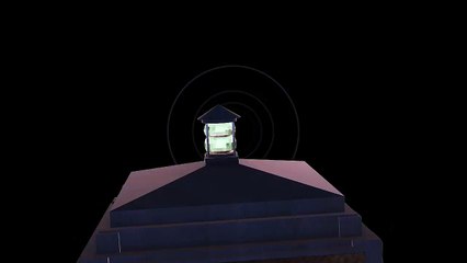 INTRO RAPIDA NO DAILYMOTION!