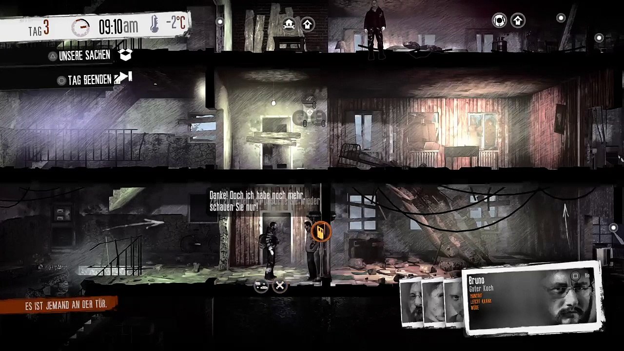 PS4-Live-Übertragung von darkroby25 (36)