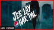 Jee Lay Har Pal (New song from- Atif Aslam)
