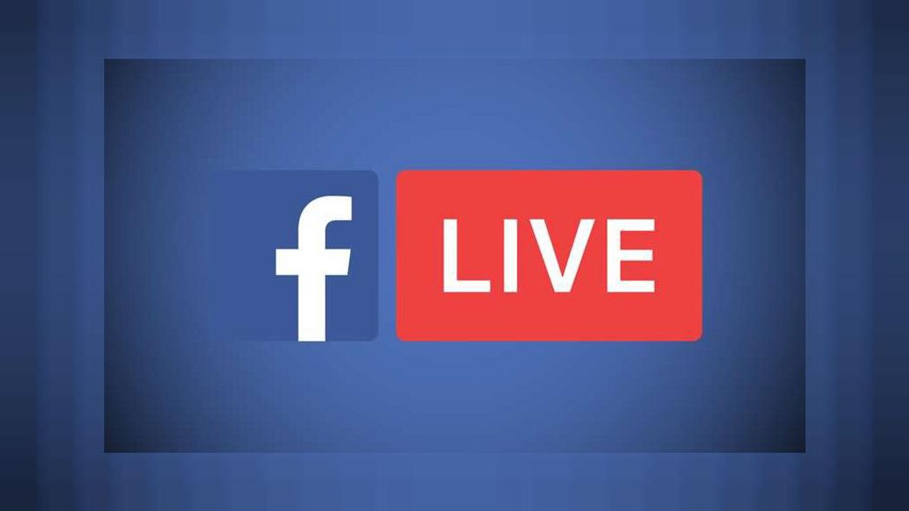 Vergewaltigung in Uppsala gestreamt - Trio in Untersuchungshaft