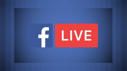 Vergewaltigung in Uppsala gestreamt - Trio in Untersuchungshaft