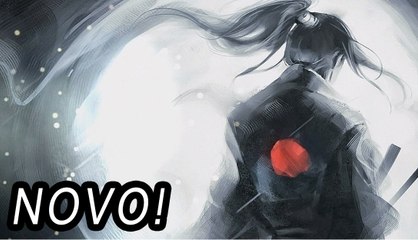 Kung Fu Ninja: Novo Jogo Leve e Offline Para Celular - 2017