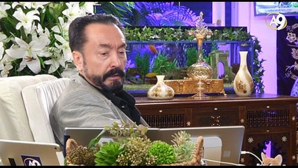 Peygamberimiz (sav) ‘İki köprü engellendiğinde işte Hz. Mehdi (as)’ın zuhur zamanıdır.’ Hadisini bildirmiştir