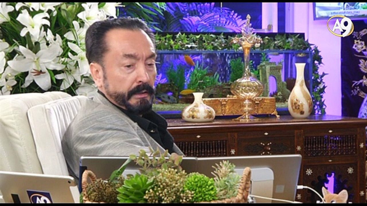 Peygamberimiz (sav) ‘İki köprü engellendiğinde işte Hz. Mehdi (as)’ın zuhur zamanıdır.’ Hadisini bildirmiştir