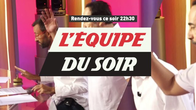 Foot - EDS - OM : Evra a-t-il fait le bon choix en signant à l'OM ?