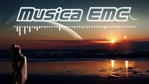 Musica EMC Remix - 003
