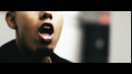 Mike Towers - Inverso ft. Messiah [Official Video]