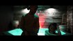 Te Lo Meto Yo   ( Official Video ) ft. Bad Bunny , Arcangel , Farruko , Lary Over , Tempo