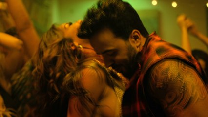 Cantante Luis Fonsi presenta en México "Despacito".-