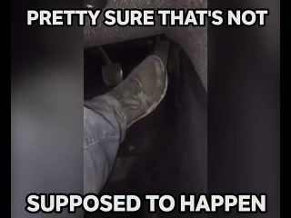 Something isn't right herer Submitted by Xavier King