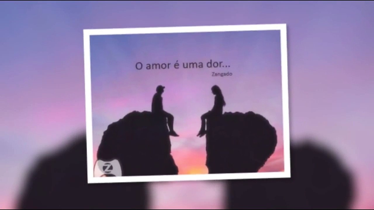 Um Vídeo Para Refretir