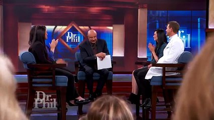 19 vjeçarja: Jam shtatzënë, brenda meje rritet fëmija